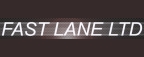 Fastlane Ltd