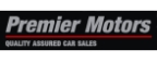 Premier Motors
