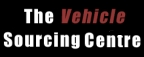 Vehicle Sourcing Centre