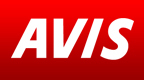 Avis car rental