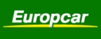 Europcar rental cars Isle of Man