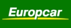 Europcar