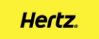 Hertz rental cars