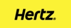 Hertz car rental