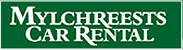 Mylchreests car rental