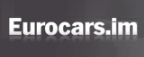 Eurocars