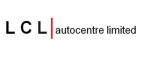 LCL Autocentre