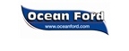 Ocean Ford