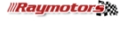 Raymotors