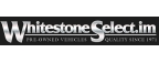 Whitestone Select