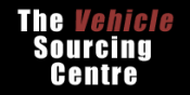 VSC logo, Isle of Man, Douglas, Peel Road